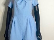 Damen Overall Romper Sommer - Bergen (Niedersachsen)