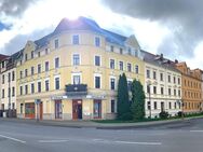 3 RWE in Rauschwalde mit Balkon! - Görlitz