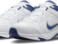 Nike DEFY ALL DAY Sneaker