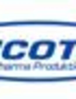 Head of Audit Management / GMP Compliance (m/w/d) - Dessau-Roßlau