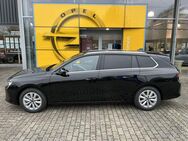 Opel Astra, 1.5 Sports Tourer ELEGANCE Diesel Multimedia, Jahr 2022 - Brunsbüttel