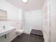 Schicke 3-Zimmer-Wohnung mit offener Küche - Grevenbroich