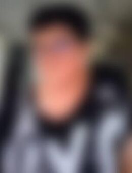 Cha*** - Horb (Neckar)