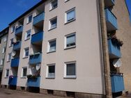 KUNZE: 2-Zimmer-Wohnung in Stöcken - Hannover