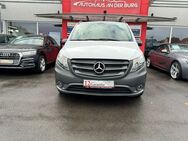 Mercedes-Benz Vito Tourer 114/116 CDI, 119 CDI/BT 4MATIC kompa - Friedberg (Hessen)