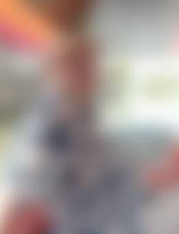 Pie*** - Schwetzingen