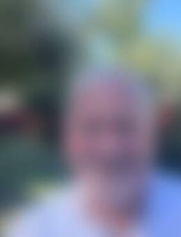 Dav*** - Sindelfingen