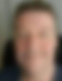 And*** - Düsseldorf