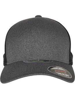 Flexfit Flex Cap Flexfit Unisex FLEXFIT UNIPANEL™ CAP