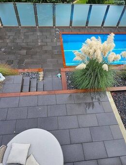 Tolle Aussicht ! Ein großes Haus mit dem gewissen ETWAS ! - Neustadt (Weinstraße)