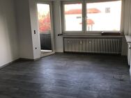 Stadtnahes Single-Appartement, inklusive EBK - Bad Salzuflen