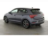 VW Polo GTI 2.0 TSI DSG, IQ.Light, Pano, Navi, A... - Wörth (Donau)