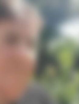 Ste*** - Fredersdorf-Vogelsdorf