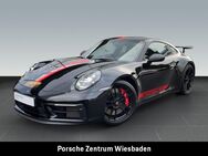 Porsche 992, (911) Carrera GTS, Jahr 2024 - Wiesbaden