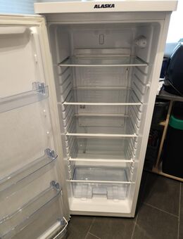 Standkühlschrank von Alaska - Osnabrück