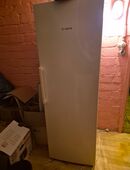 Verkaufe Bosch Gefrierschrank in 44879