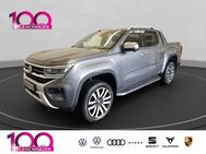 VW Amarok, 3.0 TDI Aventura DC 21, Jahr 2023 - Köln