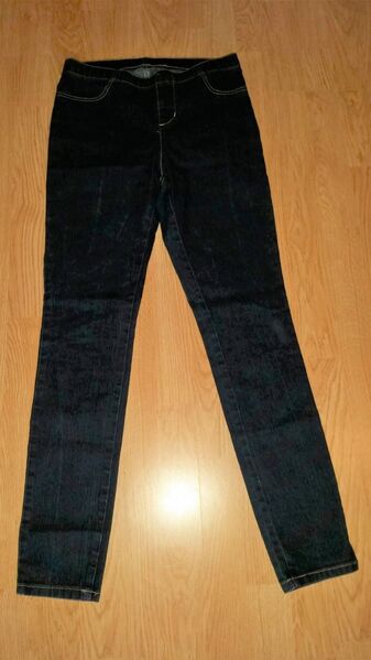 Damen Stretch Jeans - Erkner