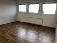 Frisch renovierte Dachgeschosswohnung - zentral in Haßlinghausen - Sprockhövel