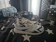Schuhen zu Verkaufen 43 / 44 /44 / 43 - Mönchengladbach