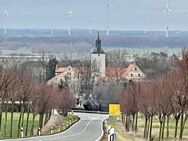 Schloss exklusiver Landadel b Magdeburg - Magdeburg