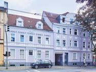 3-Zimmer-Wohnung in Dortmund Innenstadt-West - Dortmund