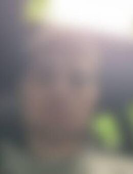 Emi*** - Brandenburg (Havel)