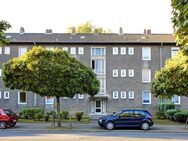 3-Zimmer-Wohnung in Gladbeck Zweckel - Gladbeck