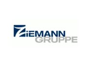 Fahrer (w/m/d) Geld- und Werttransport | dsee0i - Ulm