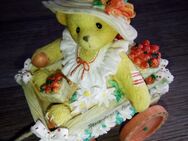 Cherished-Teddies - Diane - - Hagen (Teutoburger Wald)