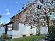 Haus in beliebter Lage im Heilbronner Süden - Heilbronn