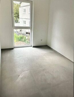 Attraktive Vierzimmerwohnung mit einladendem Balkon - Bad Neuenahr-Ahrweiler