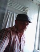 Tolle nette, kleine, liebevolle und süße Single-Dame direkt hier aus 45881 Gelsenkirchen-Schalke wird gesucht - melde dich doch einfach mal bei mir........?!?!?!? 😉😌😇😚🥰 in 45881