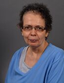 Sie, 59 sucht Minijob/Nebenjob in 41460