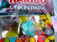 Haribo Linkin Park Merch Merchandise - Rosbach (Höhe)