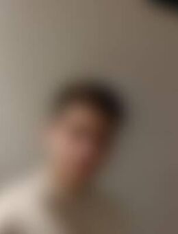 Max*** - Herzogenrath