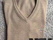 Pullover der Firma Gant - Recklinghausen
