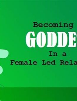 Wundervolle Dame für FLR gesucht - Garmisch-Partenkirchen