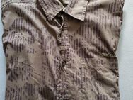 Schönes, leichtes Hemd von "Tom Tailor", XL - Zossen