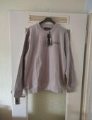 Pullover von Amiri in 67663