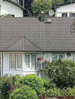 Raum für Ideen - Solide Kapitalanlage dank bestehender Vermietung - Deggendorf