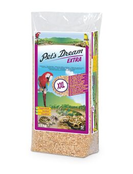 Pet's Dream Extra XXL - 15 kg