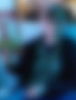 Uwe*** - Nuthe-Urstromtal