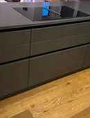 Morderne Küche zu verkaufen in 53773