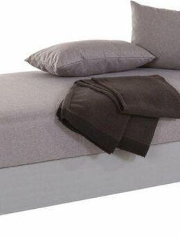 hapo Polsterliege, mit Bettkasten