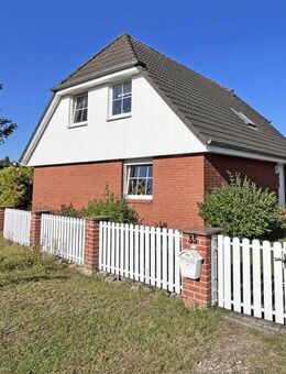 Ein modernes Haus am Wald und nur 10 Minuten bis zur AutobahnIhre Freunde werden Sie beneiden ! - Eberswalde