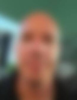 Ste*** - Villingen-Schwenningen