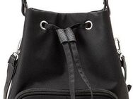 Levi's® Beuteltasche Women´s BUCKET BAG, mit abnehmbaren Trage- und Schulterriemen