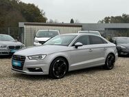 Audi A3 Limousine ambition ultra cod Bi-Xenon Navi - Nottuln