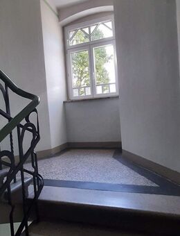 Anlageobjekt_9 Familienwohnhaus - Gera